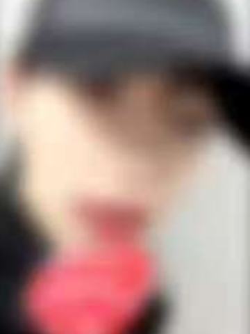 泡泡摩奇上海签售 妞 ver.A