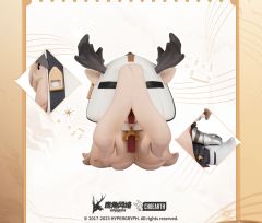 薇薇安娜-悠远留声 MINI系列-资料图