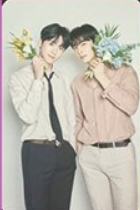 36cp卡 ver.C