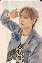 固配5 ver.B