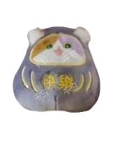 三花