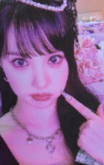 plve专卡 河 ver.C