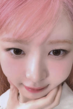 wm怜 ver.A