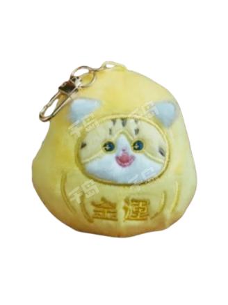 橘猫