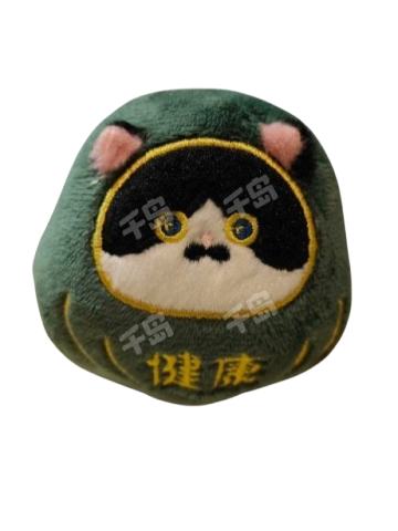 奶牛