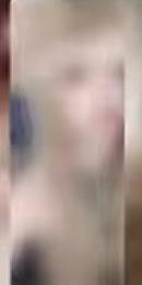 wvs预售 琦