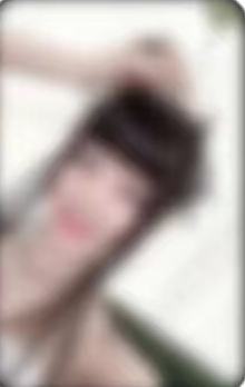 泡泡摩奇预售 妮 ver.A