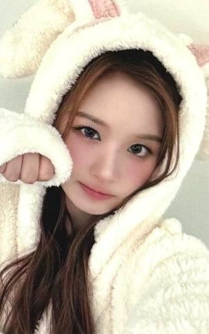 ms9.0 3 动物睡衣ver.