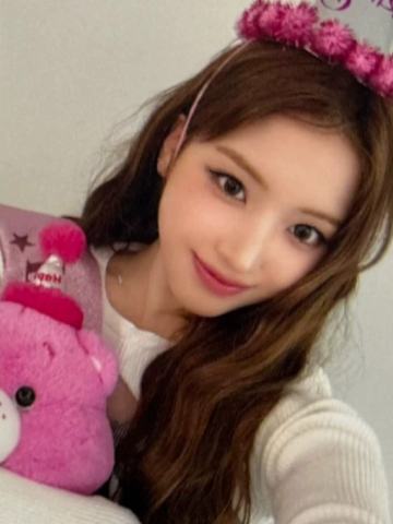 ms8.0生日中签卡6 ver.A