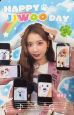 ms8.0生日中签卡6 ver.B