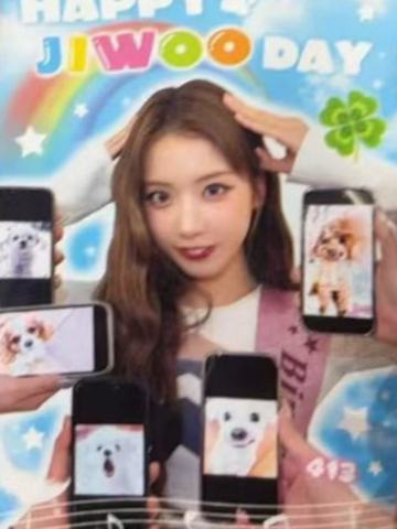 ms8.0生日中签卡6 ver.B