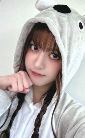 ms9.0 1 动物睡衣ver.