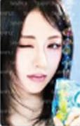 日本场周随机卡 允 ver.A