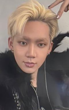 时间旅行k4脆 自拍ver.