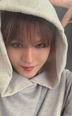 时间旅行k4事 自拍ver.
