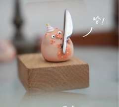 大娃