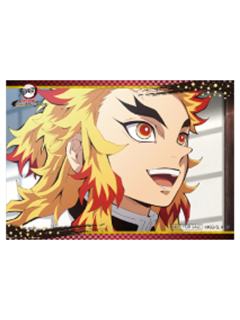 炼狱杏寿郎-2025南家糖问答活动赠品