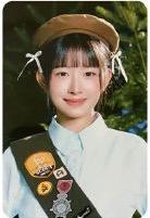 25fm日本随机卡 怜 ver.B