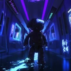 白昼骑士-资料图