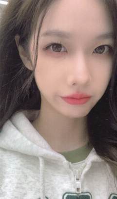 陈雨孜 运动会4.0场限