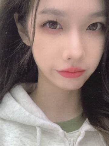 陈雨孜 运动会4.0场限