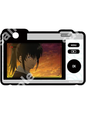 土方十四郎1-场面写透卡