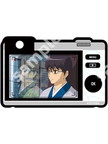 志村新八1-场面写透卡