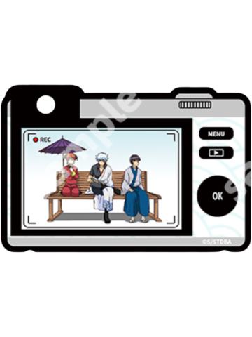 万事屋1-场面写透卡