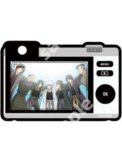多人1-场面写透卡