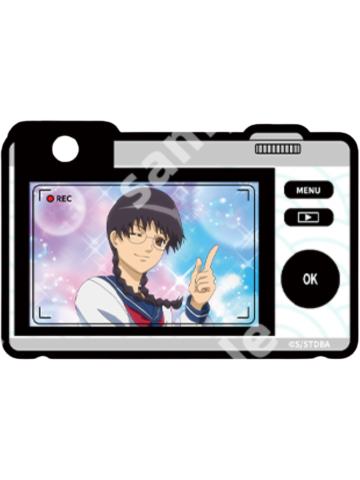 志村新八2-场面写透卡