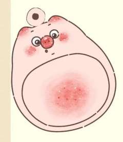 咖啡豆勺
