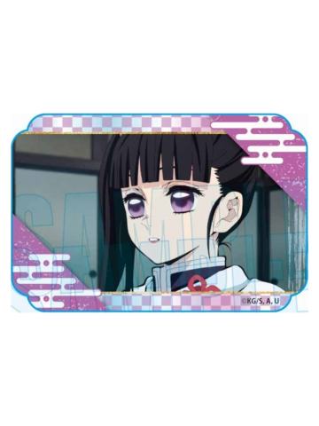 栗花落香奈乎-BH场面写炫彩亚克力砖