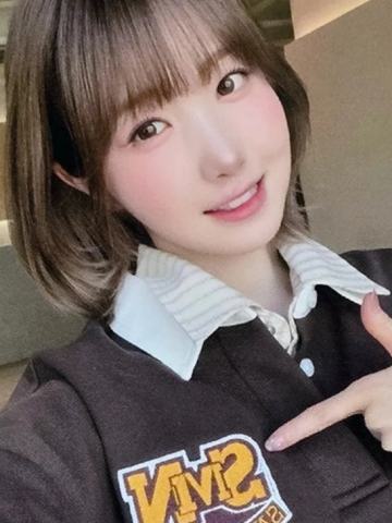 el2.0 hi 线下ver.