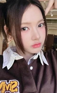 el2.0 kanny 线下ver.