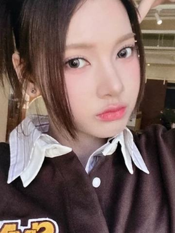 el2.0 kanny 线下ver.