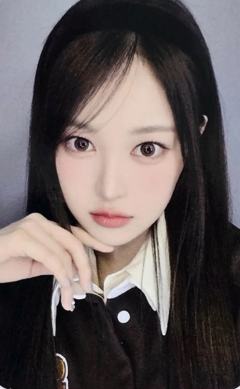 el2.0 soha 线下ver.