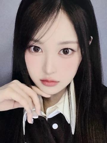 el2.0 soha 线下ver.