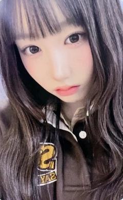 el2.0 mei 线下ver.