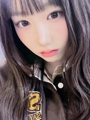 el2.0 mei 线下ver.