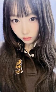 el2.0 mei 线上ver.