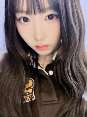 el2.0 mei 线上ver.