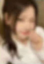 araise kanny 线上ver.