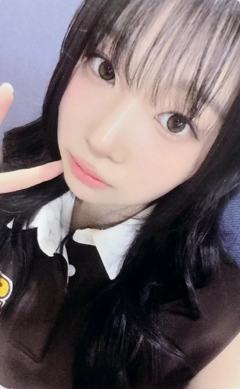 el2.0 dohee 线下ver.