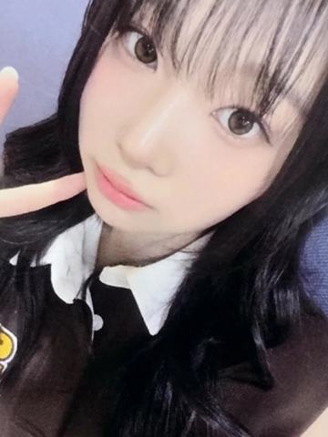 el2.0 dohee 线下ver.