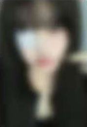 araise俊辉 线下ver.