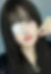 araise俊辉 线上ver.