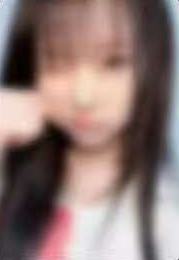 araise soha 线上ver.