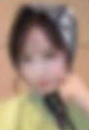 araise hi 线上ver.