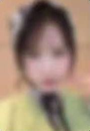 araise hi 线下ver.