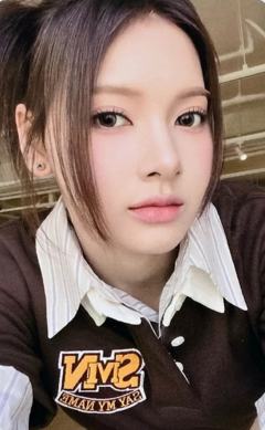 el2.0 kanny 线上ver.